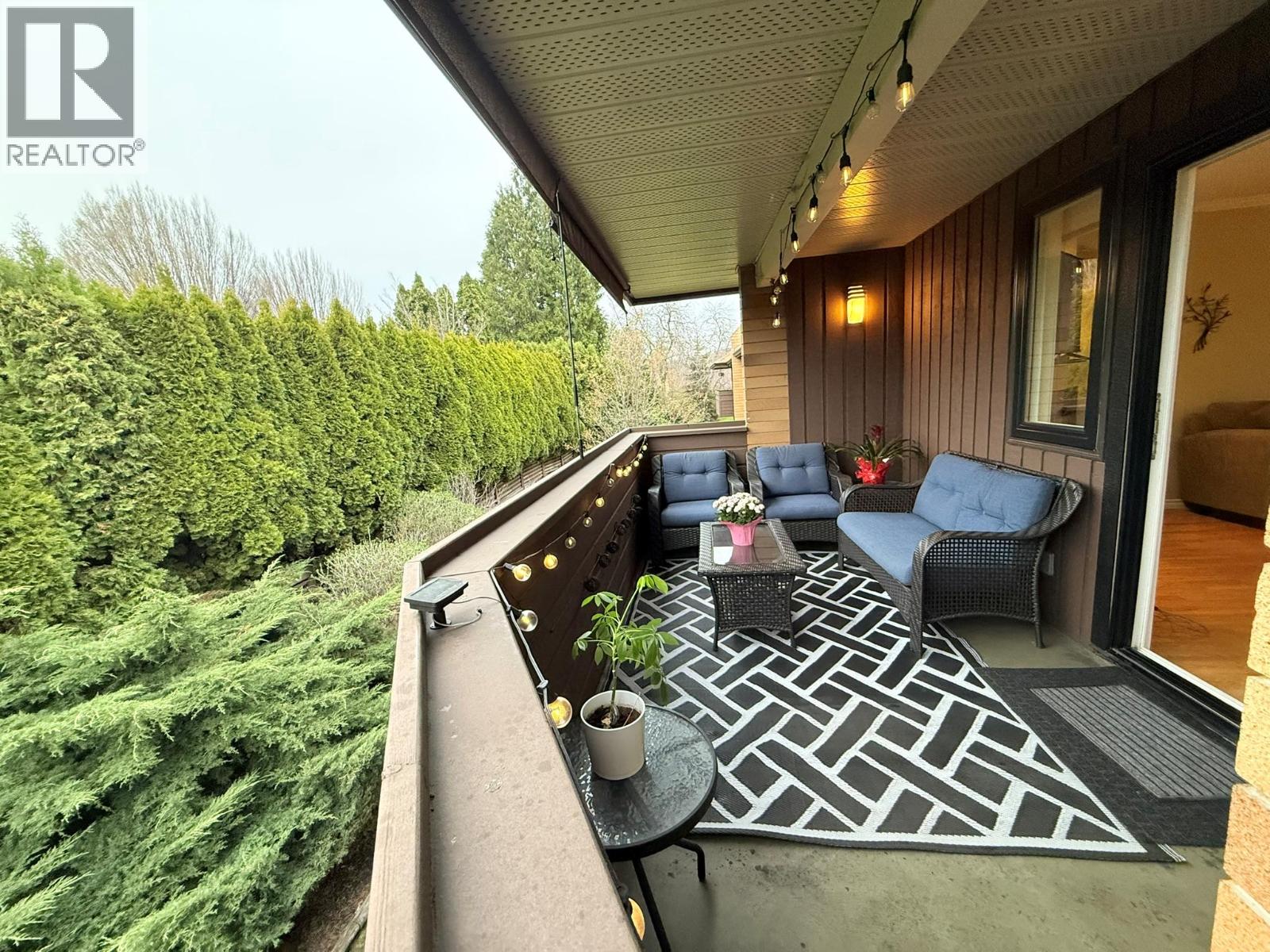 1580 Springfield Road Unit# 205 Lot# 18, Kelowna, British Columbia  V1Y 5V4 - Photo 55 - 10380661