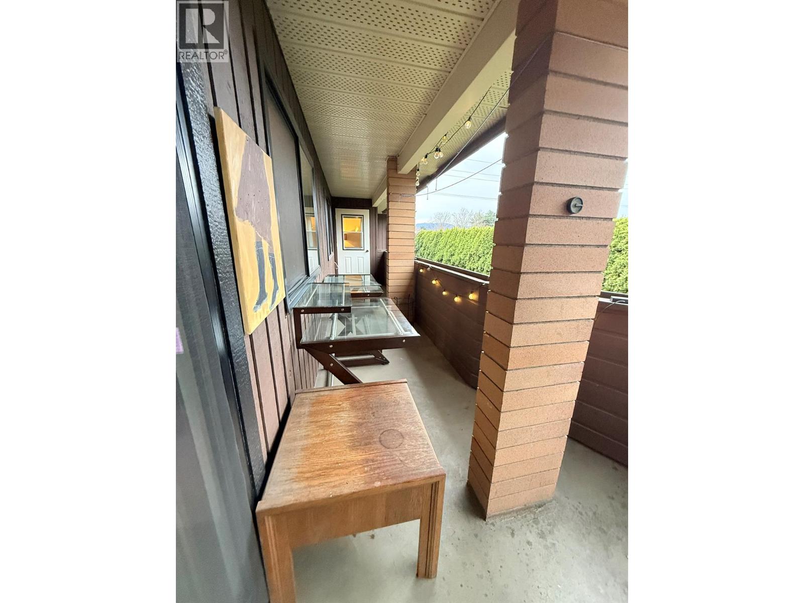 1580 Springfield Road Unit# 205 Lot# 18, Kelowna, British Columbia  V1Y 5V4 - Photo 56 - 10380661
