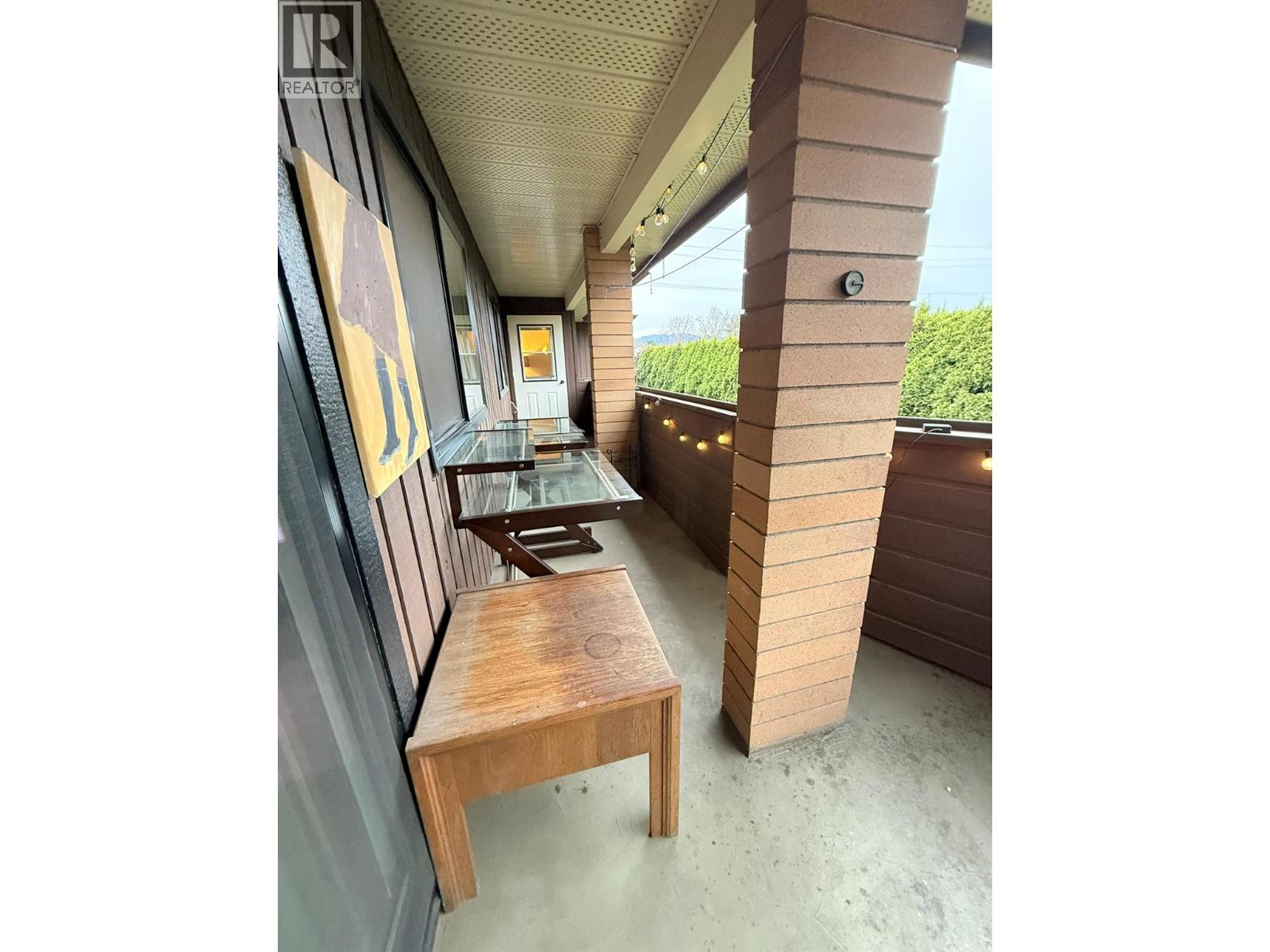 1580 Springfield Road Unit# 205 Lot# 18, Kelowna, British Columbia  V1Y 5V4 - Photo 57 - 10380661