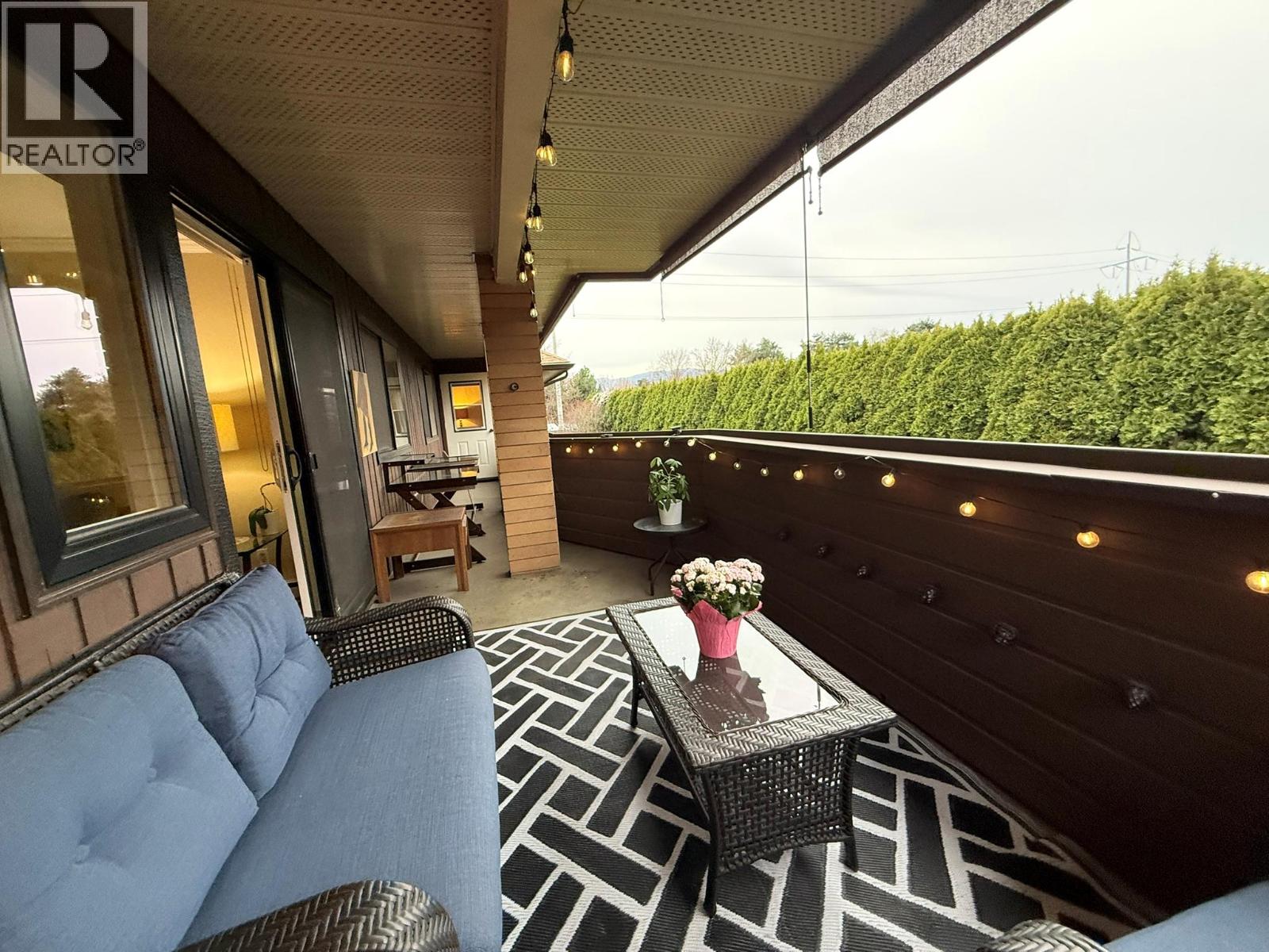 1580 Springfield Road Unit# 205 Lot# 18, Kelowna, British Columbia  V1Y 5V4 - Photo 59 - 10380661