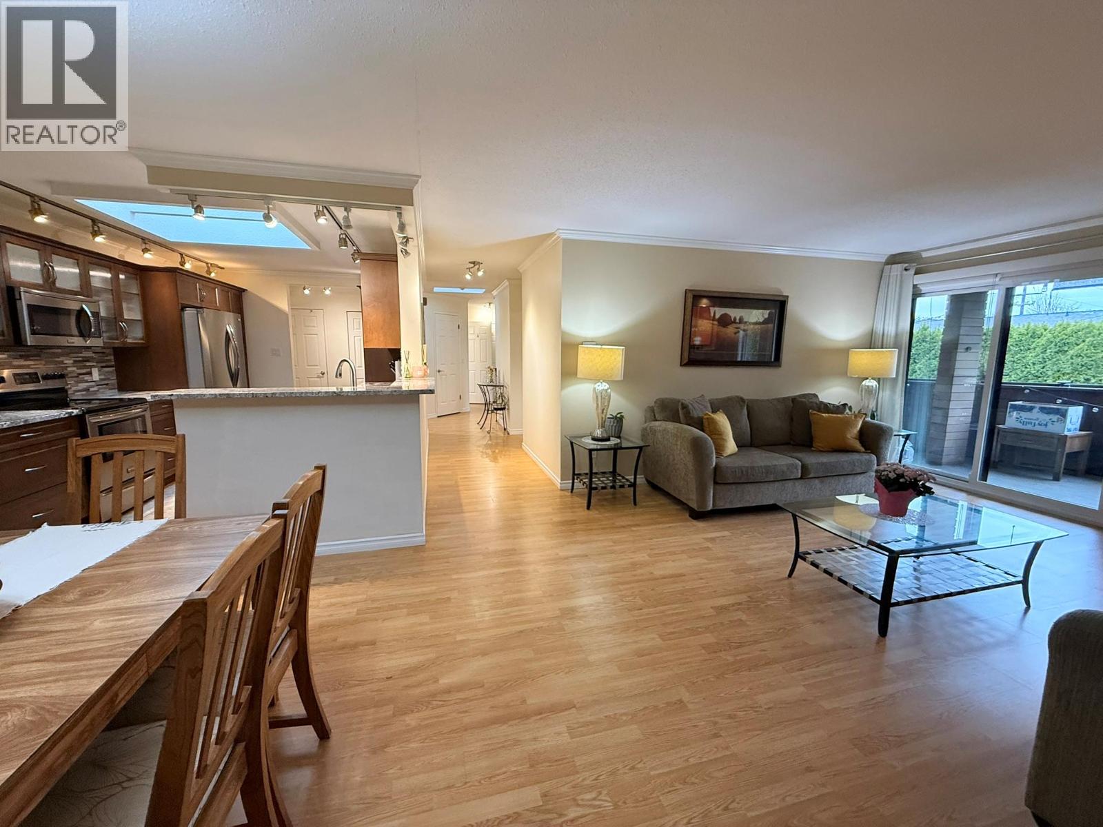 1580 Springfield Road Unit# 205 Lot# 18, Kelowna, British Columbia  V1Y 5V4 - Photo 6 - 10380661