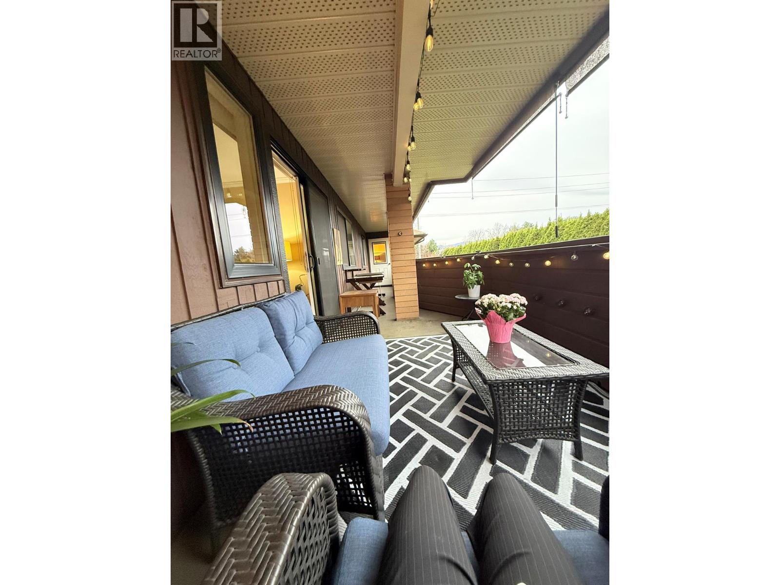 1580 Springfield Road Unit# 205 Lot# 18, Kelowna, British Columbia  V1Y 5V4 - Photo 60 - 10380661