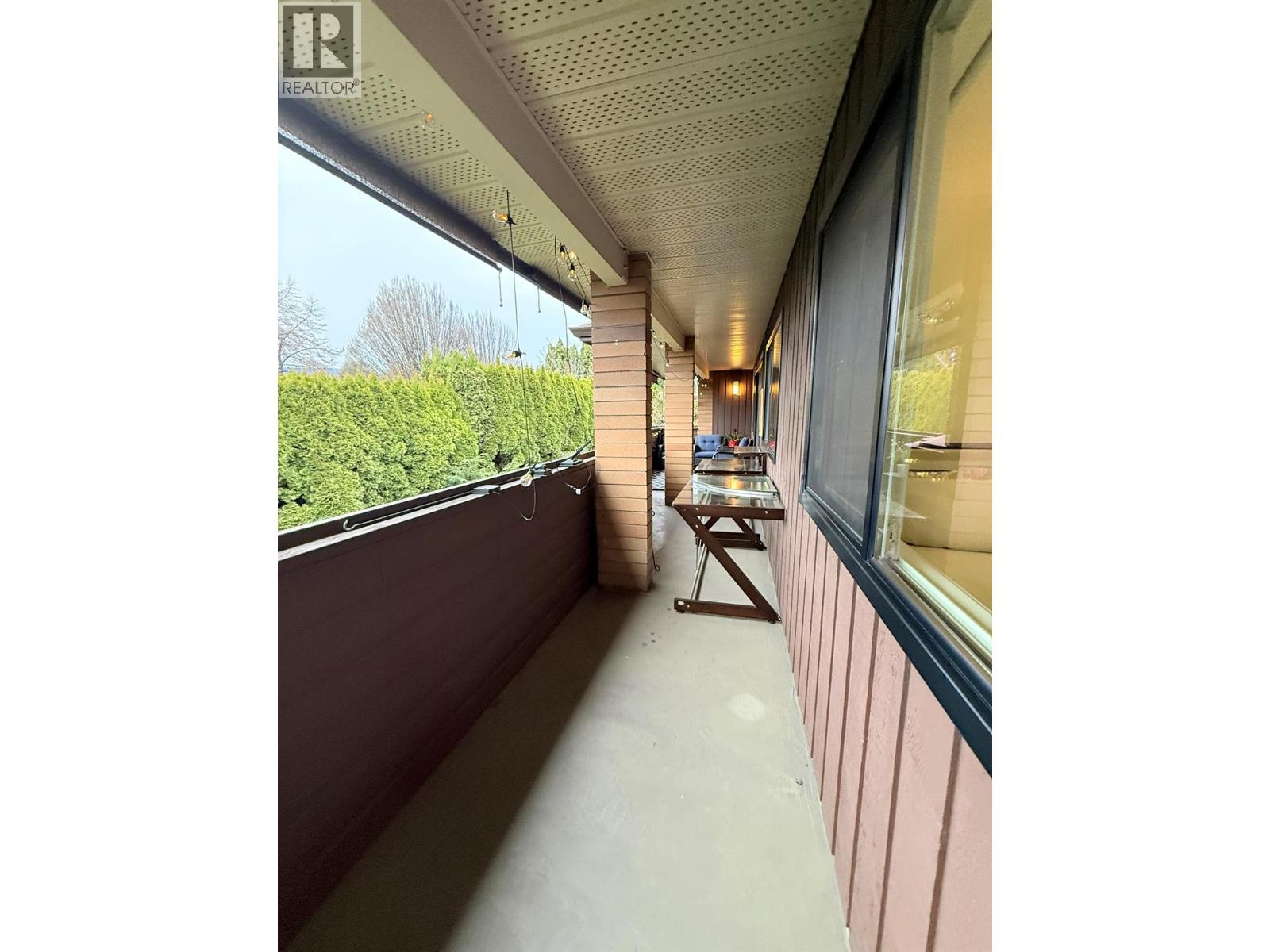 1580 Springfield Road Unit# 205 Lot# 18, Kelowna, British Columbia  V1Y 5V4 - Photo 61 - 10380661
