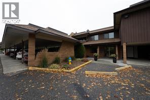 1580 Springfield Road Unit# 205 Lot# 18, Kelowna, British Columbia  V1Y 5V4 - Photo 62 - 10380661