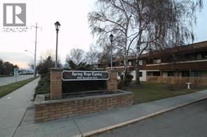 1580 Springfield Road Unit# 205 Lot# 18, Kelowna, British Columbia  V1Y 5V4 - Photo 63 - 10380661