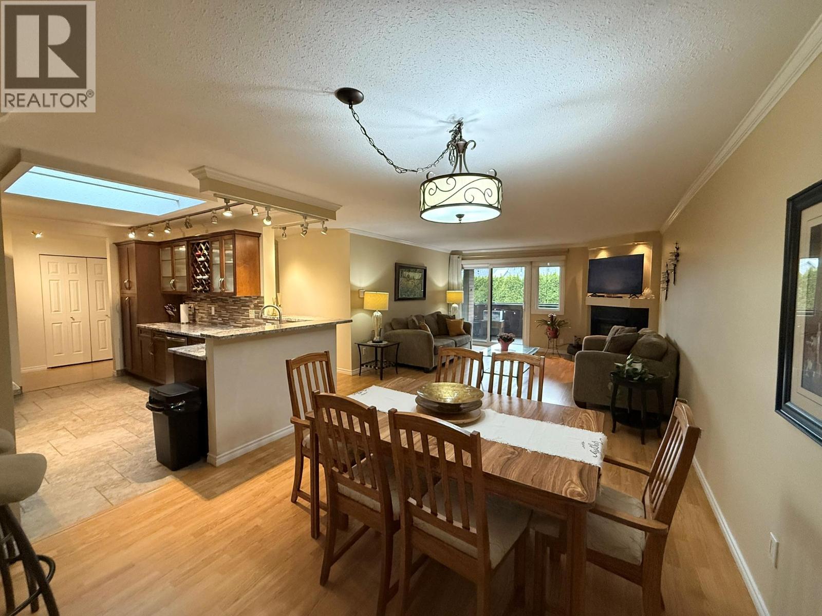 1580 Springfield Road Unit# 205 Lot# 18, Kelowna, British Columbia  V1Y 5V4 - Photo 7 - 10380661