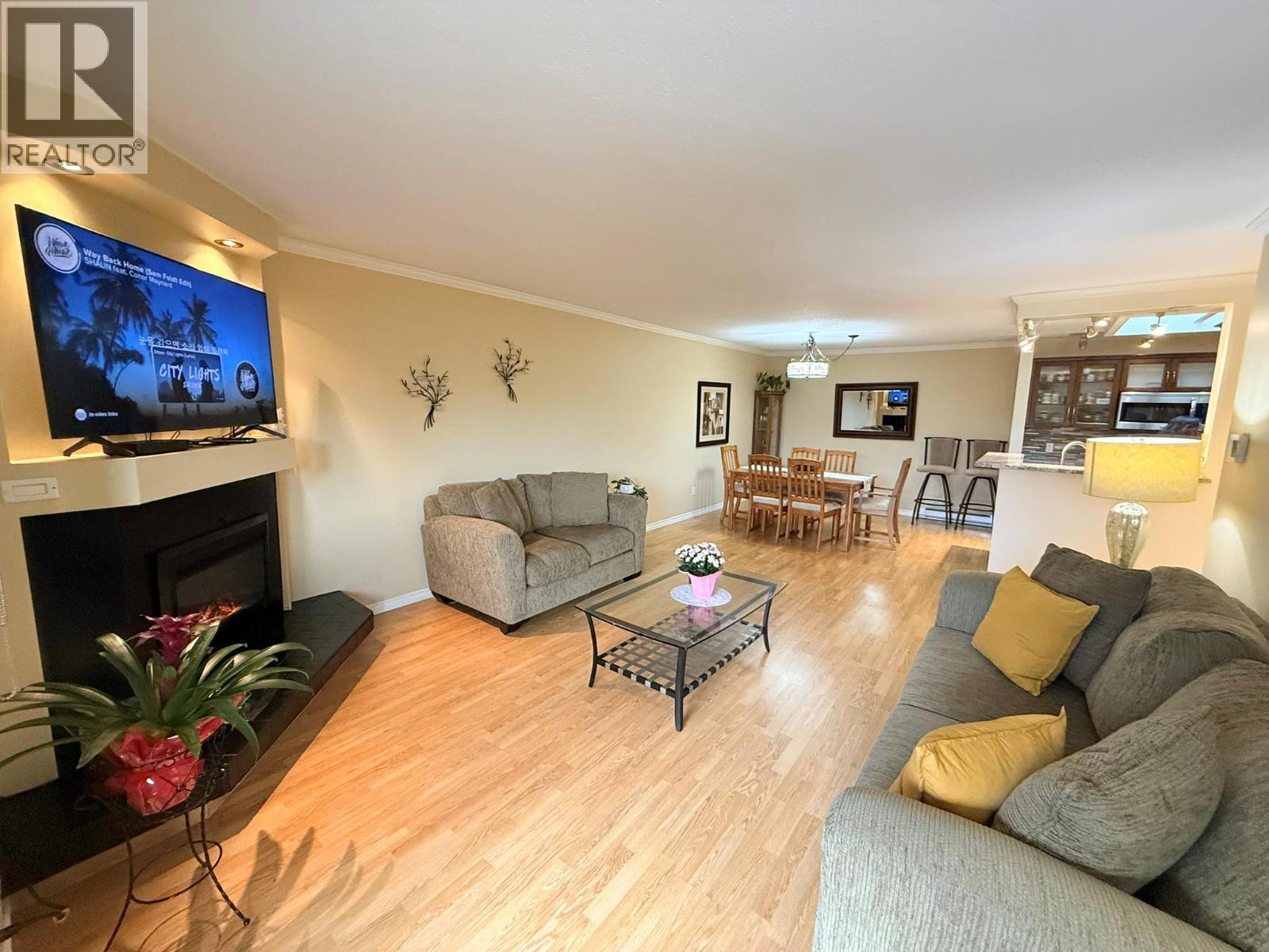 1580 Springfield Road Unit# 205 Lot# 18, Kelowna, British Columbia  V1Y 5V4 - Photo 8 - 10380661