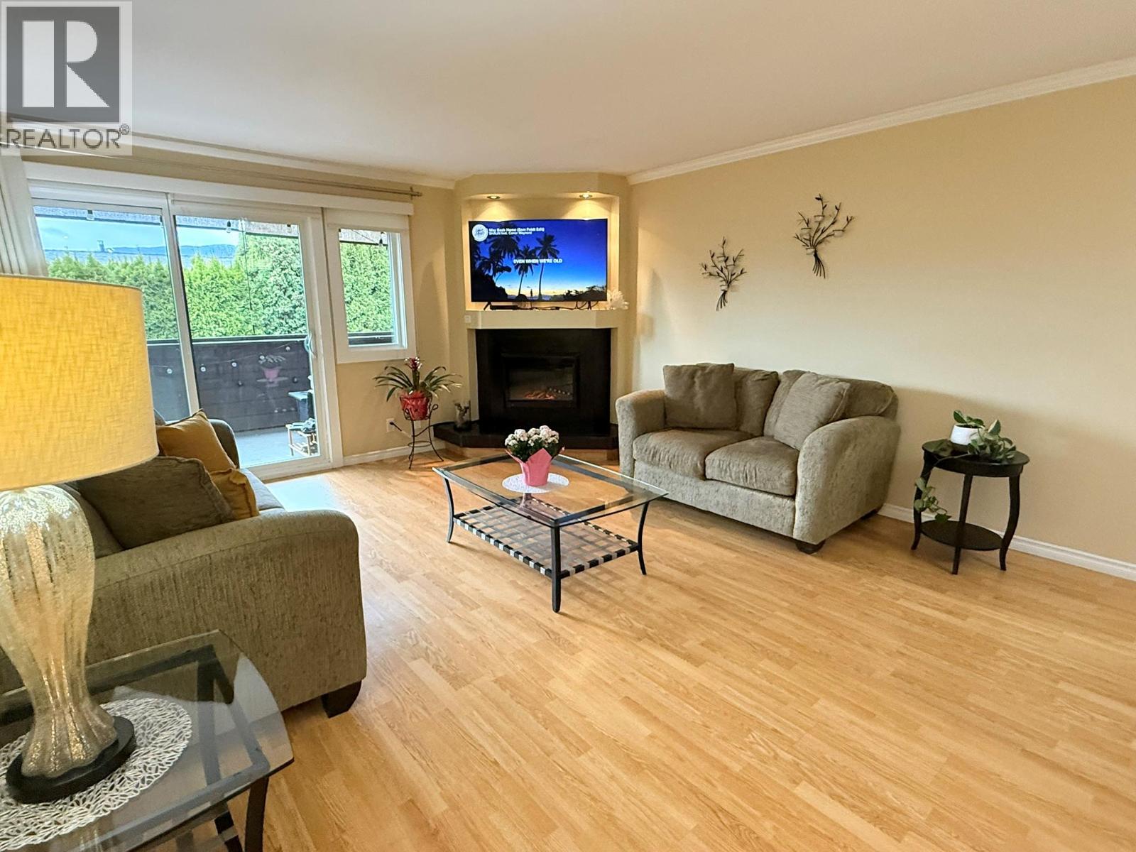 1580 Springfield Road Unit# 205 Lot# 18, Kelowna, British Columbia  V1Y 5V4 - Photo 9 - 10380661
