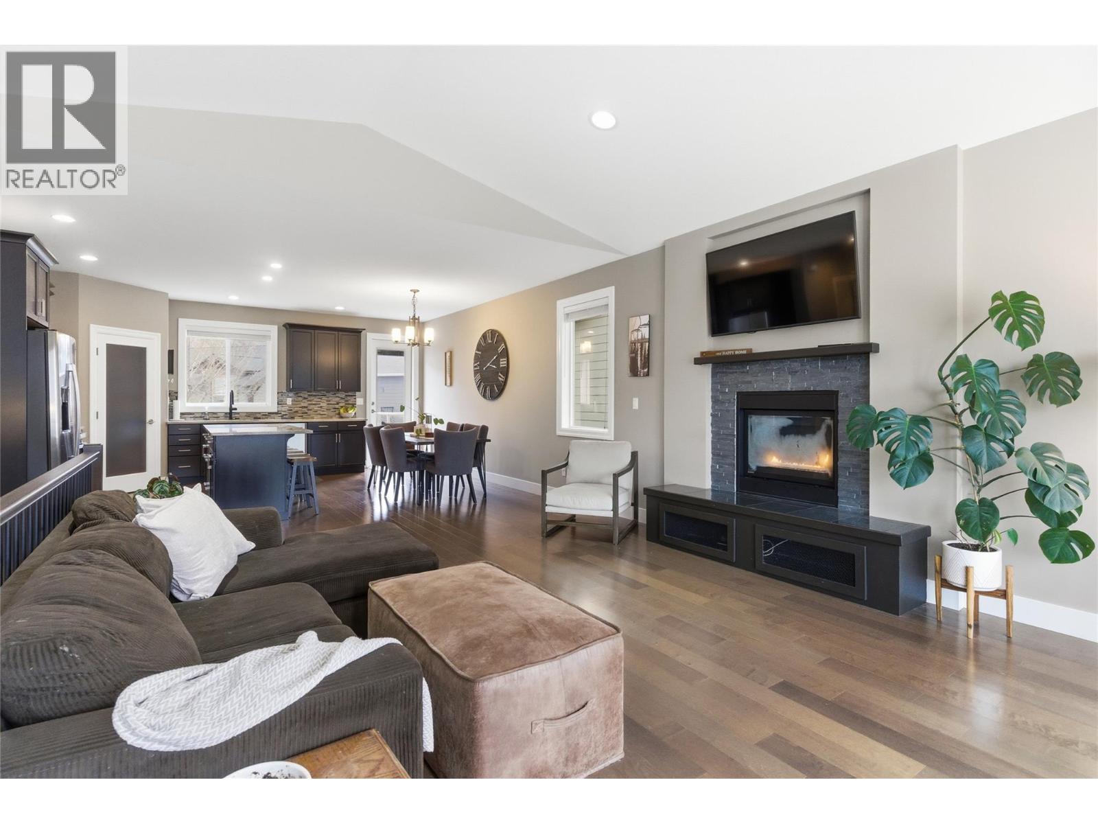 2779 Beachmount Crescent, Kamloops, British Columbia  V2B 0E6 - Photo 10 - 10380585
