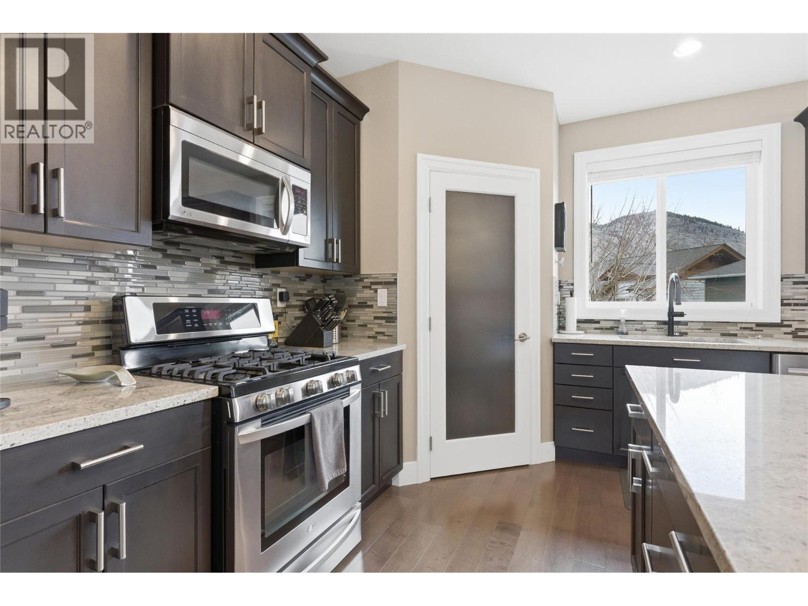 2779 Beachmount Crescent, Kamloops, British Columbia  V2B 0E6 - Photo 14 - 10380585