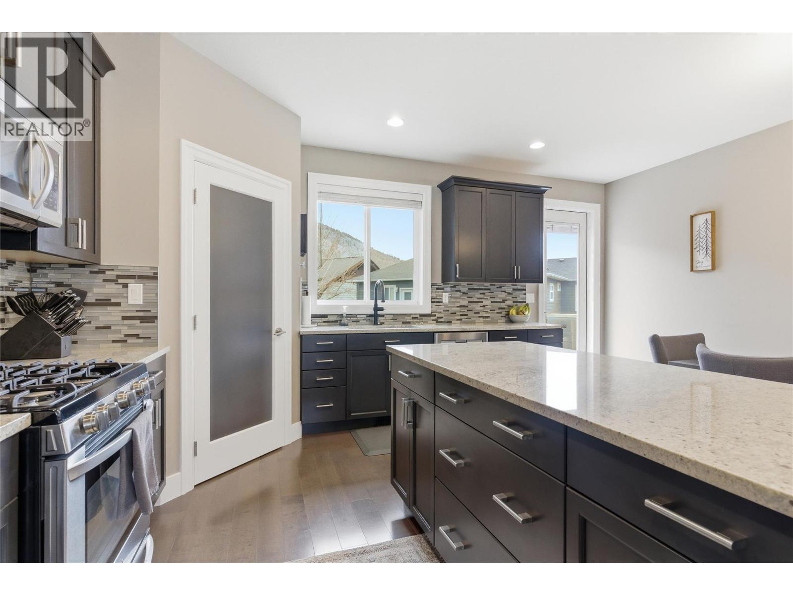 2779 Beachmount Crescent, Kamloops, British Columbia  V2B 0E6 - Photo 15 - 10380585