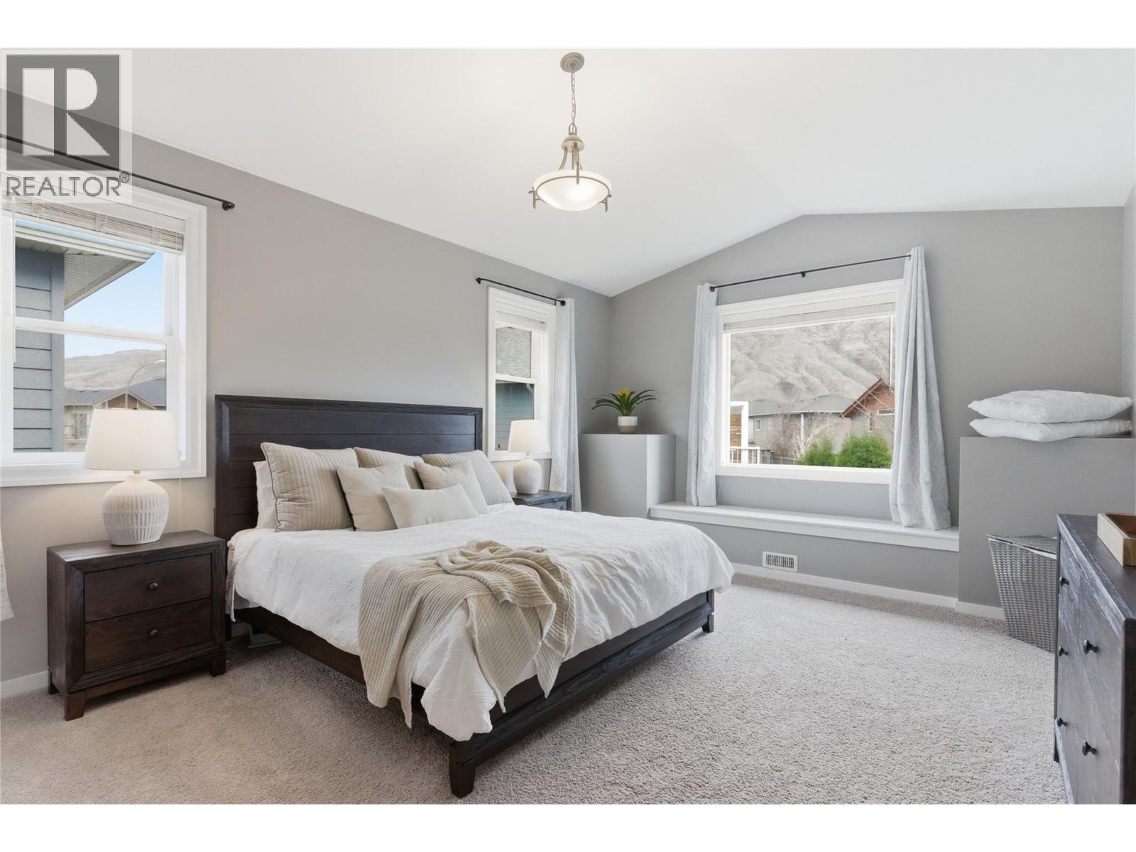 2779 Beachmount Crescent, Kamloops, British Columbia  V2B 0E6 - Photo 19 - 10380585