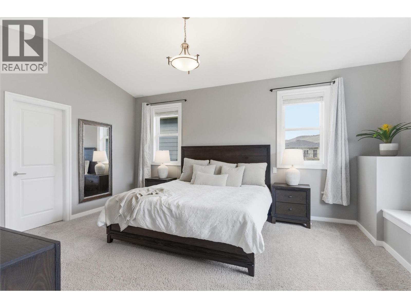 2779 Beachmount Crescent, Kamloops, British Columbia  V2B 0E6 - Photo 20 - 10380585