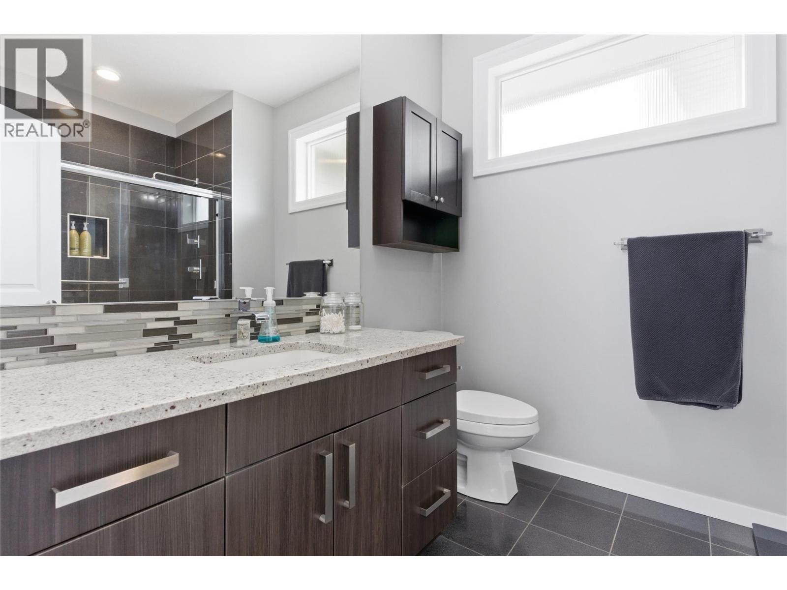 2779 Beachmount Crescent, Kamloops, British Columbia  V2B 0E6 - Photo 21 - 10380585