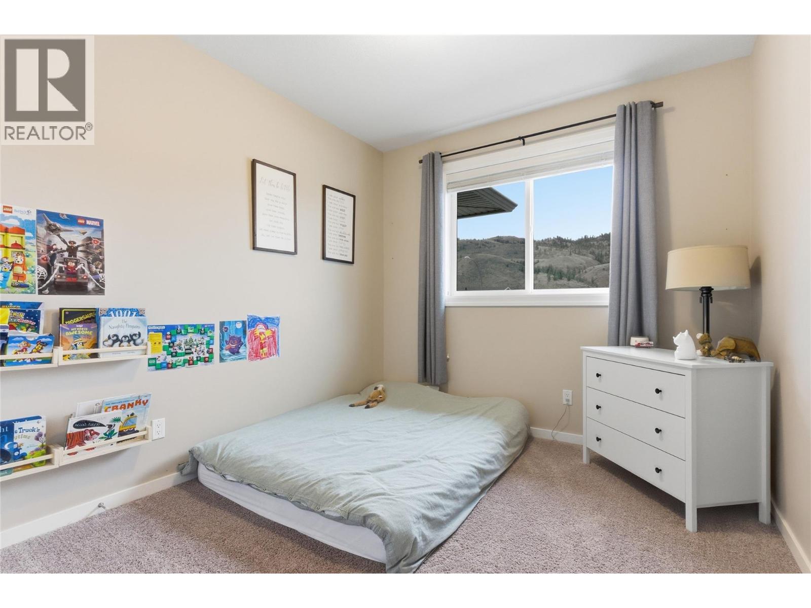 2779 Beachmount Crescent, Kamloops, British Columbia  V2B 0E6 - Photo 24 - 10380585