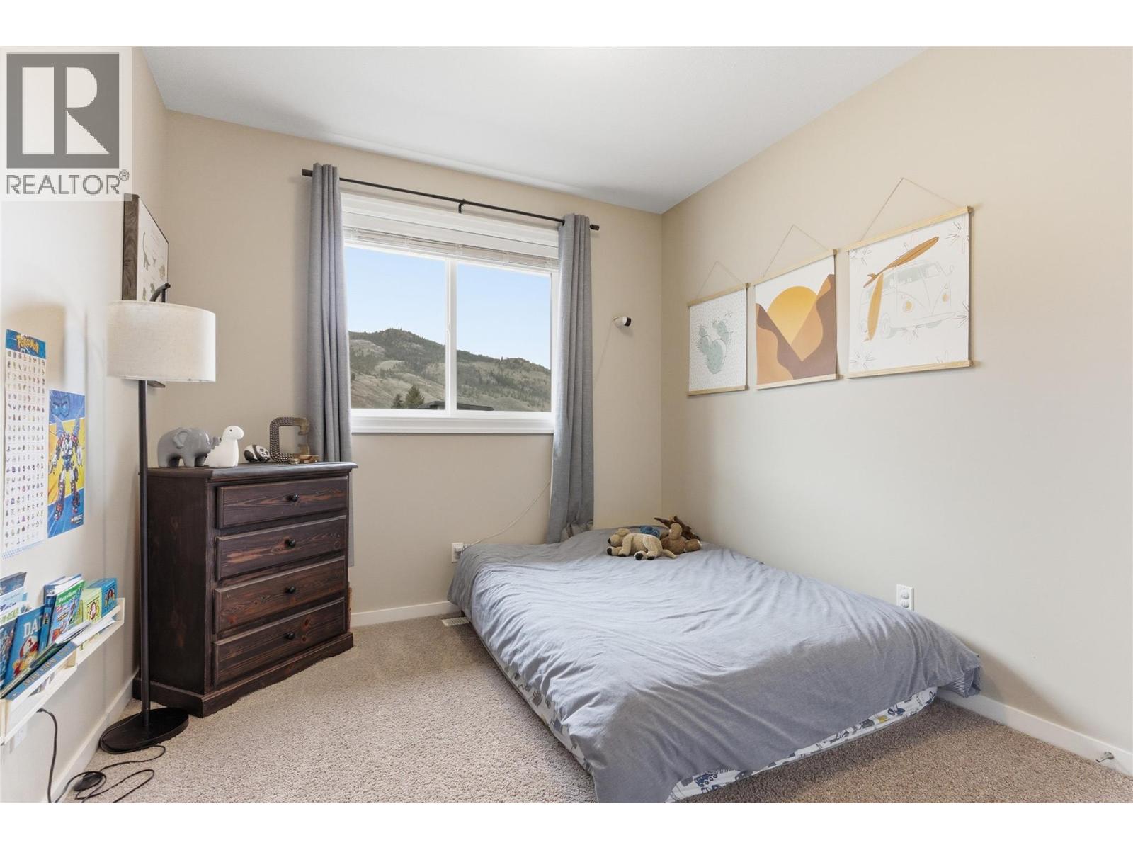 2779 Beachmount Crescent, Kamloops, British Columbia  V2B 0E6 - Photo 25 - 10380585