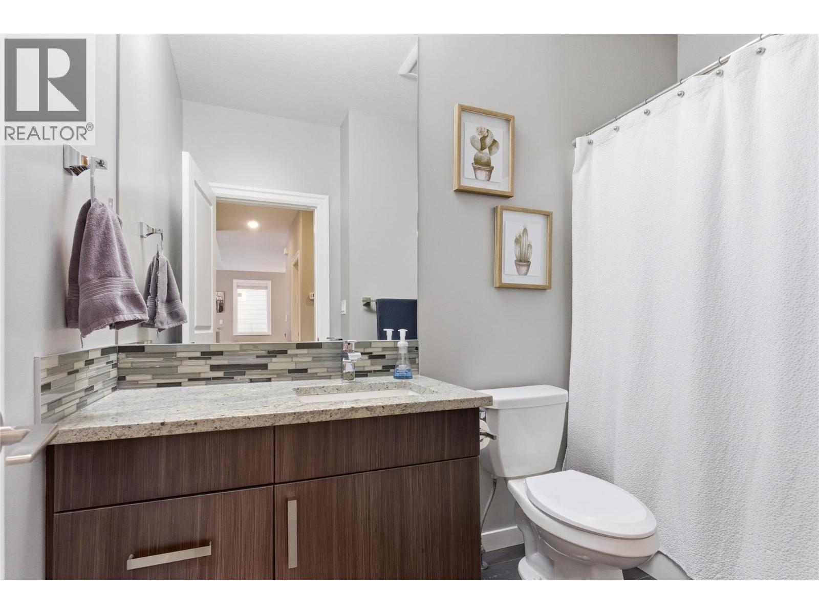2779 Beachmount Crescent, Kamloops, British Columbia  V2B 0E6 - Photo 26 - 10380585