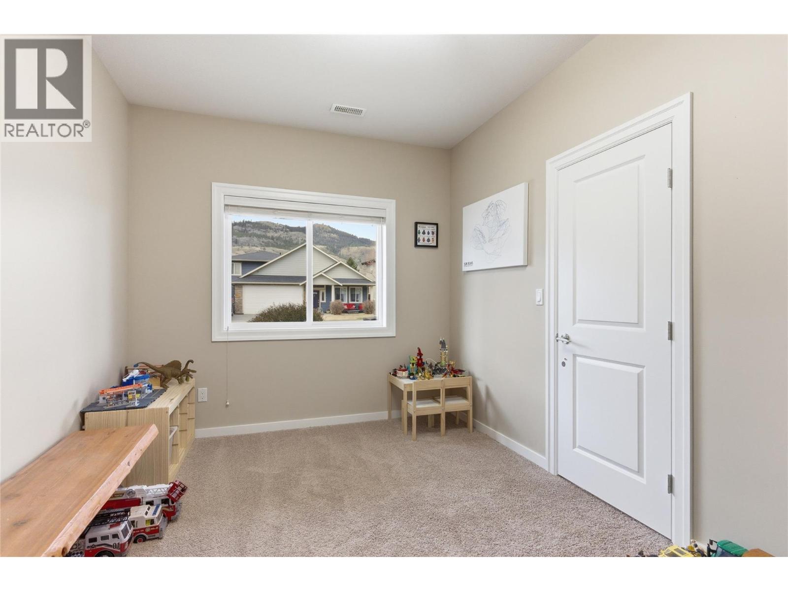 2779 Beachmount Crescent, Kamloops, British Columbia  V2B 0E6 - Photo 27 - 10380585