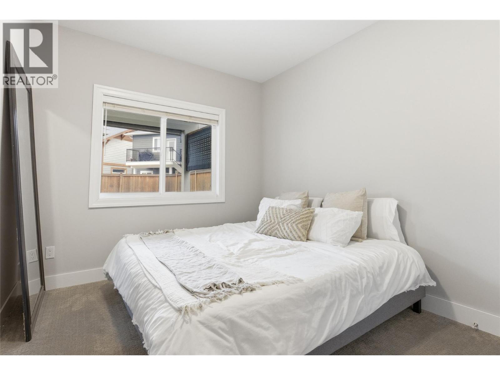2779 Beachmount Crescent, Kamloops, British Columbia  V2B 0E6 - Photo 31 - 10380585