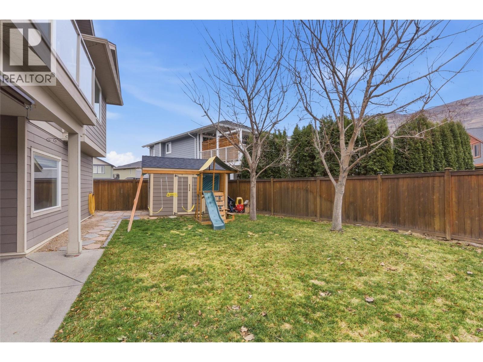 2779 Beachmount Crescent, Kamloops, British Columbia  V2B 0E6 - Photo 35 - 10380585