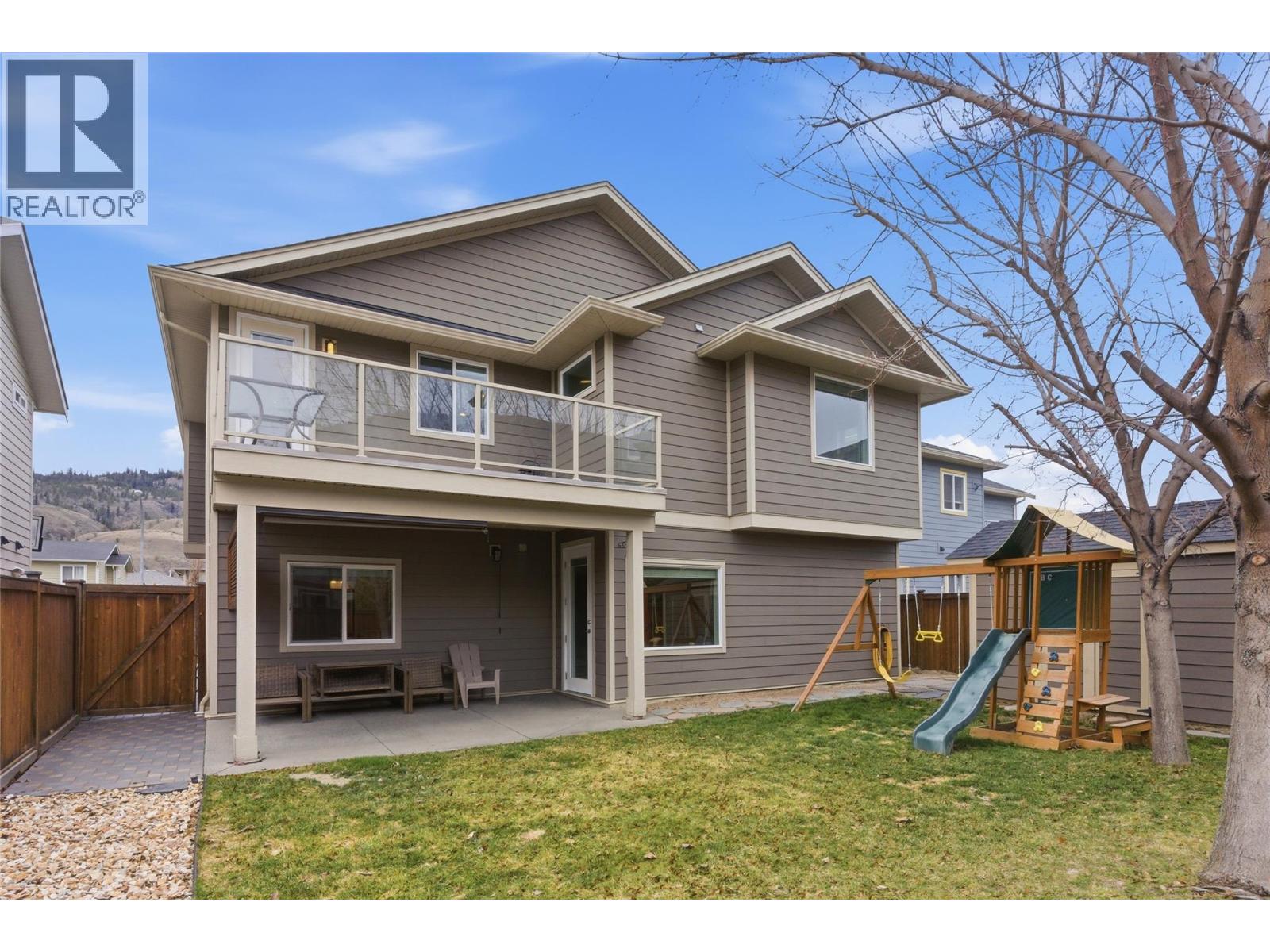 2779 Beachmount Crescent, Kamloops, British Columbia  V2B 0E6 - Photo 36 - 10380585