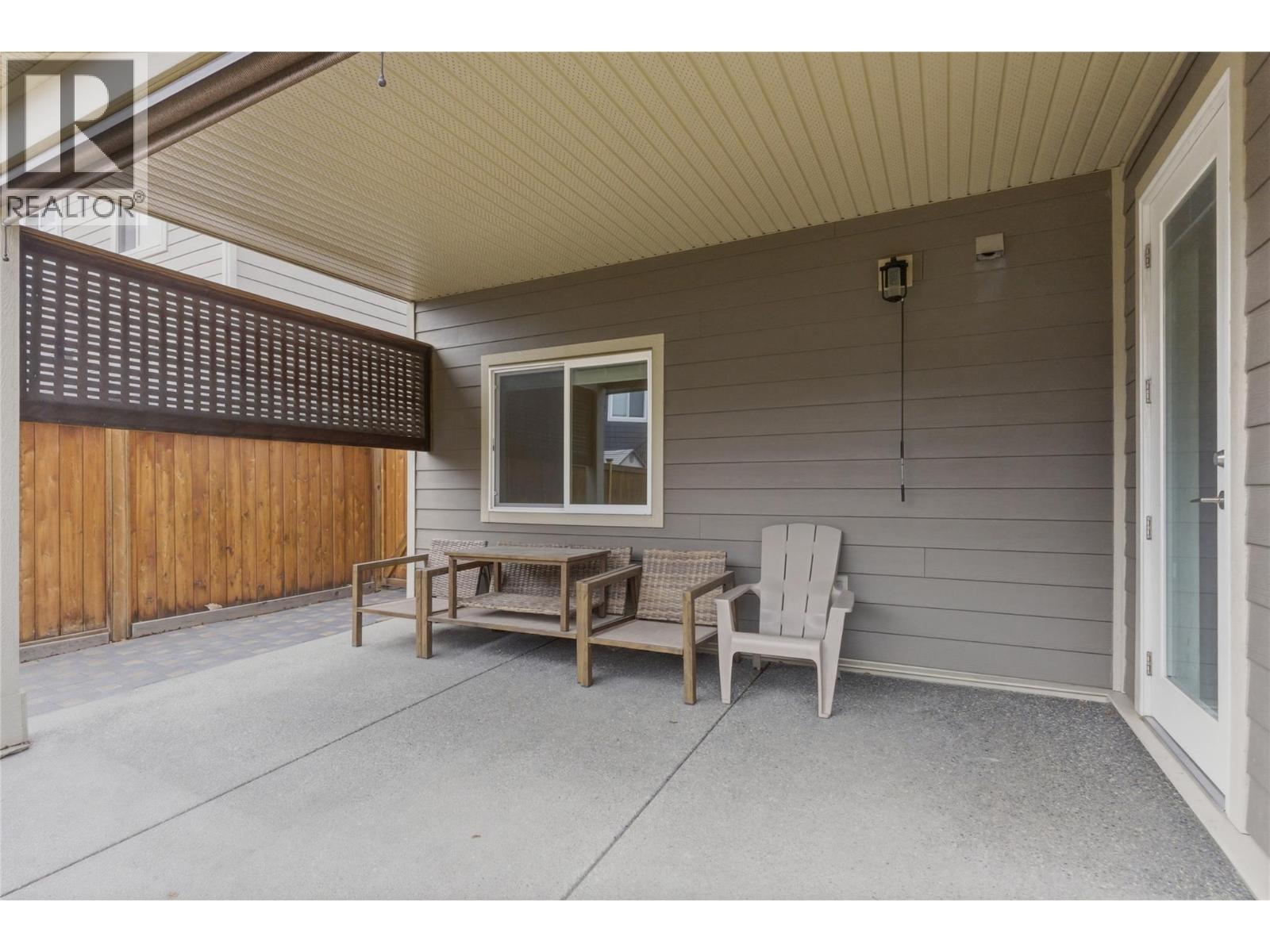 2779 Beachmount Crescent, Kamloops, British Columbia  V2B 0E6 - Photo 37 - 10380585