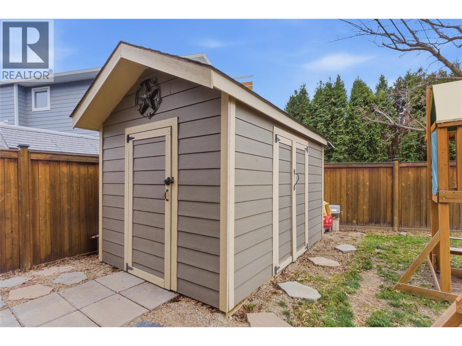 2779 Beachmount Crescent, Kamloops, British Columbia  V2B 0E6 - Photo 38 - 10380585