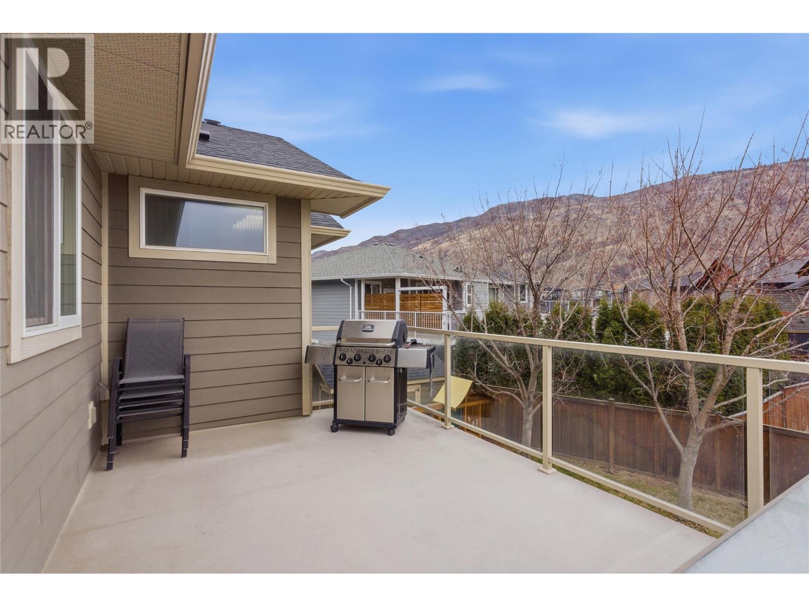 2779 Beachmount Crescent, Kamloops, British Columbia  V2B 0E6 - Photo 39 - 10380585