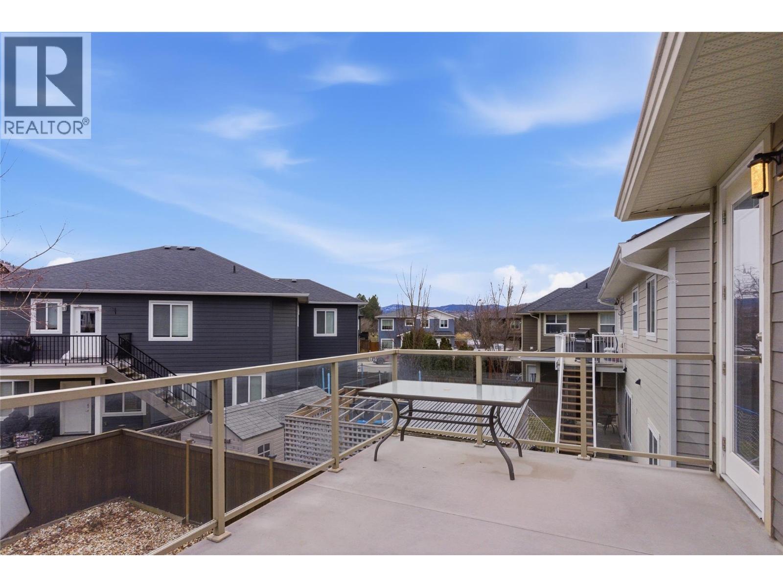 2779 Beachmount Crescent, Kamloops, British Columbia  V2B 0E6 - Photo 40 - 10380585