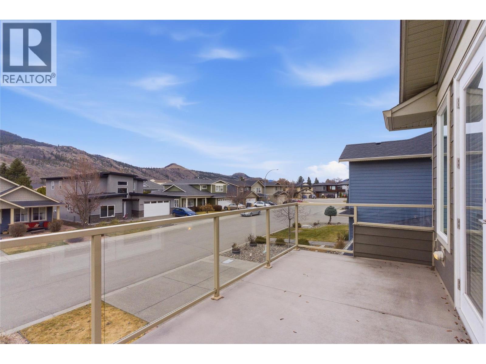2779 Beachmount Crescent, Kamloops, British Columbia  V2B 0E6 - Photo 41 - 10380585