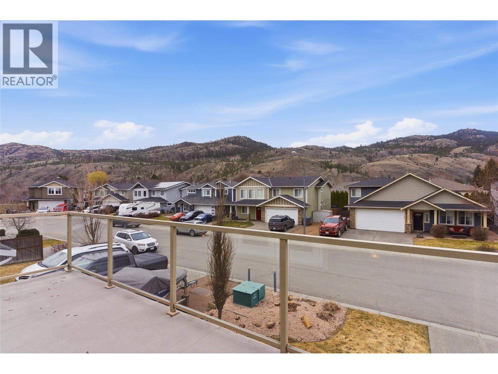 2779 Beachmount Crescent, Kamloops, British Columbia  V2B 0E6 - Photo 42 - 10380585