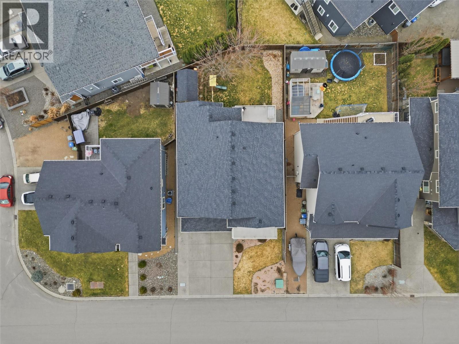 2779 Beachmount Crescent, Kamloops, British Columbia  V2B 0E6 - Photo 43 - 10380585