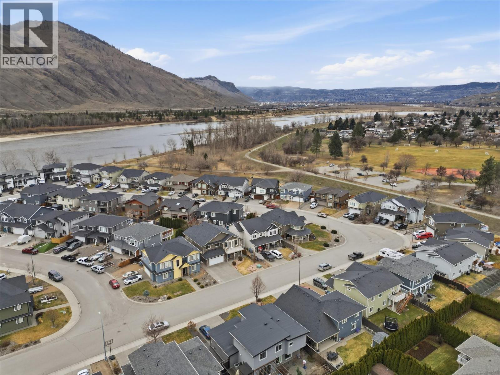 2779 Beachmount Crescent, Kamloops, British Columbia  V2B 0E6 - Photo 44 - 10380585
