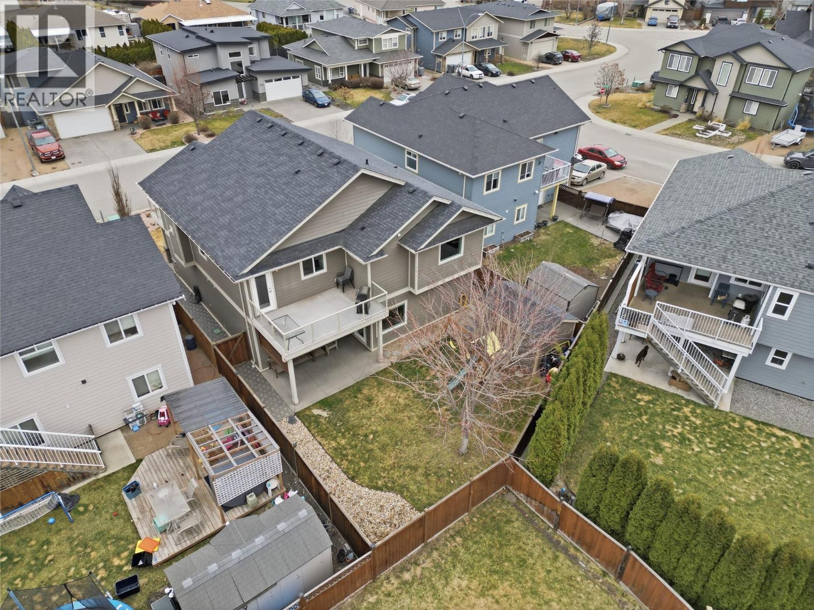 2779 Beachmount Crescent, Kamloops, British Columbia  V2B 0E6 - Photo 45 - 10380585