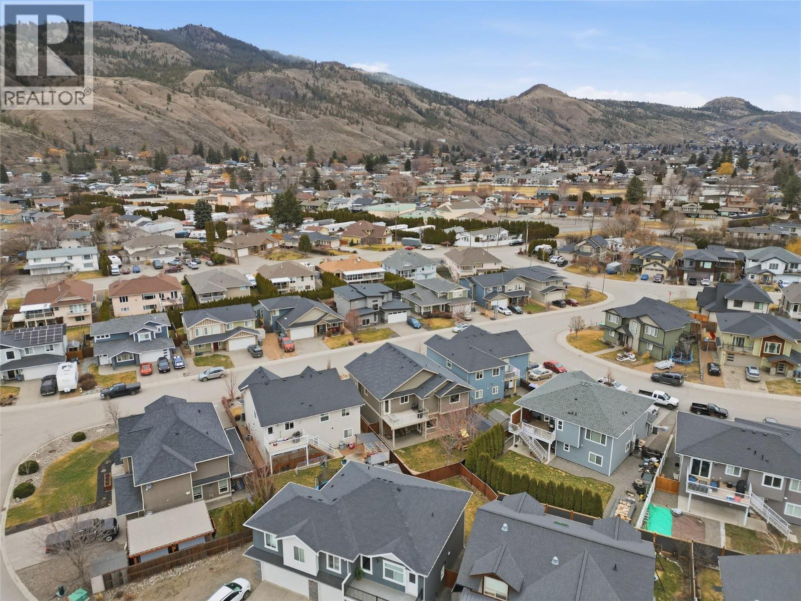 2779 Beachmount Crescent, Kamloops, British Columbia  V2B 0E6 - Photo 46 - 10380585