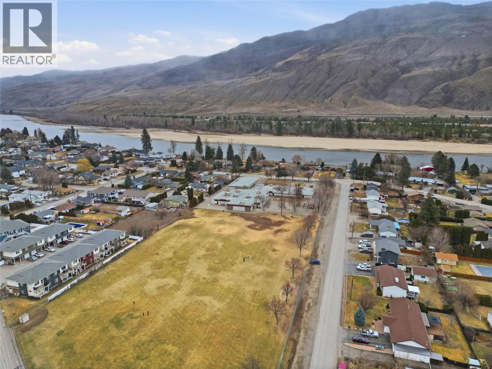 2779 Beachmount Crescent, Kamloops, British Columbia  V2B 0E6 - Photo 47 - 10380585