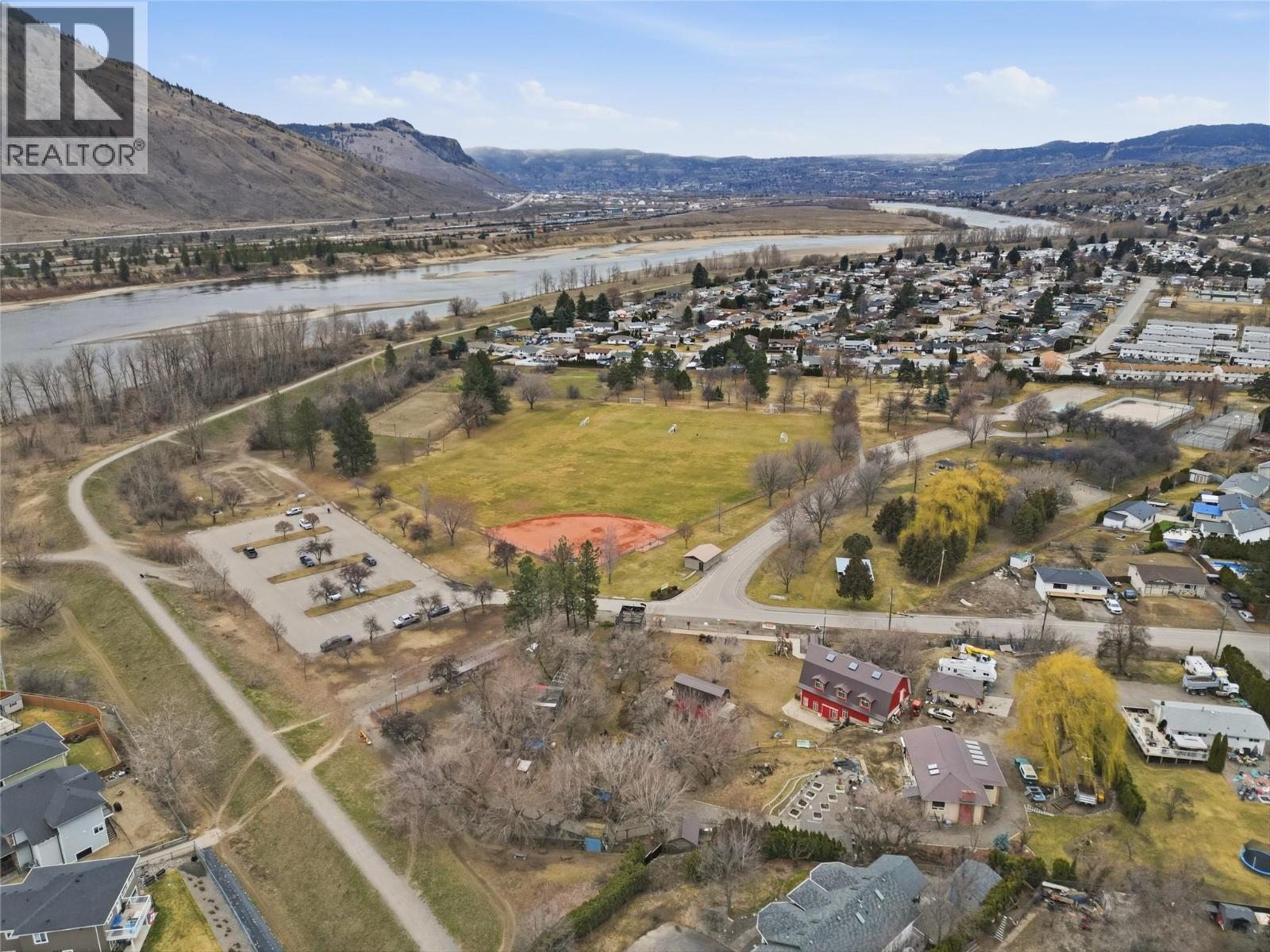 2779 Beachmount Crescent, Kamloops, British Columbia  V2B 0E6 - Photo 48 - 10380585