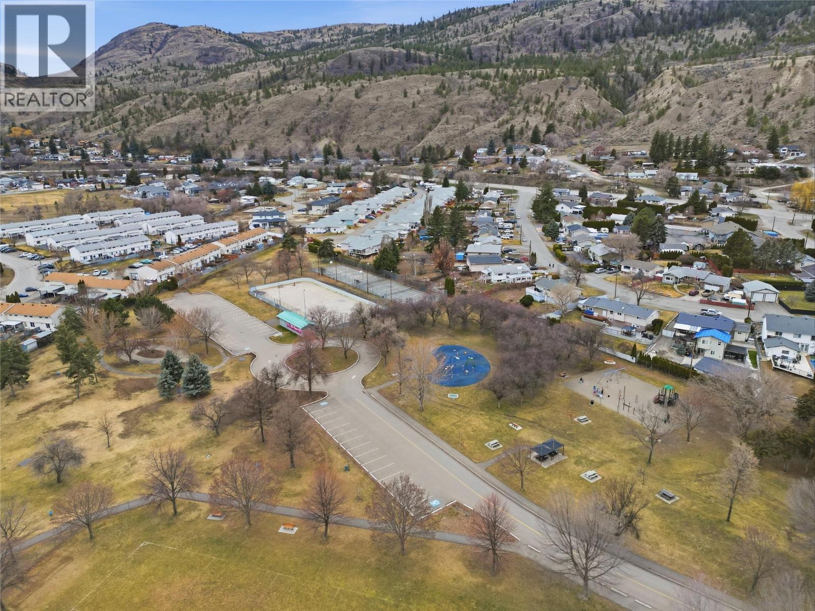 2779 Beachmount Crescent, Kamloops, British Columbia  V2B 0E6 - Photo 49 - 10380585