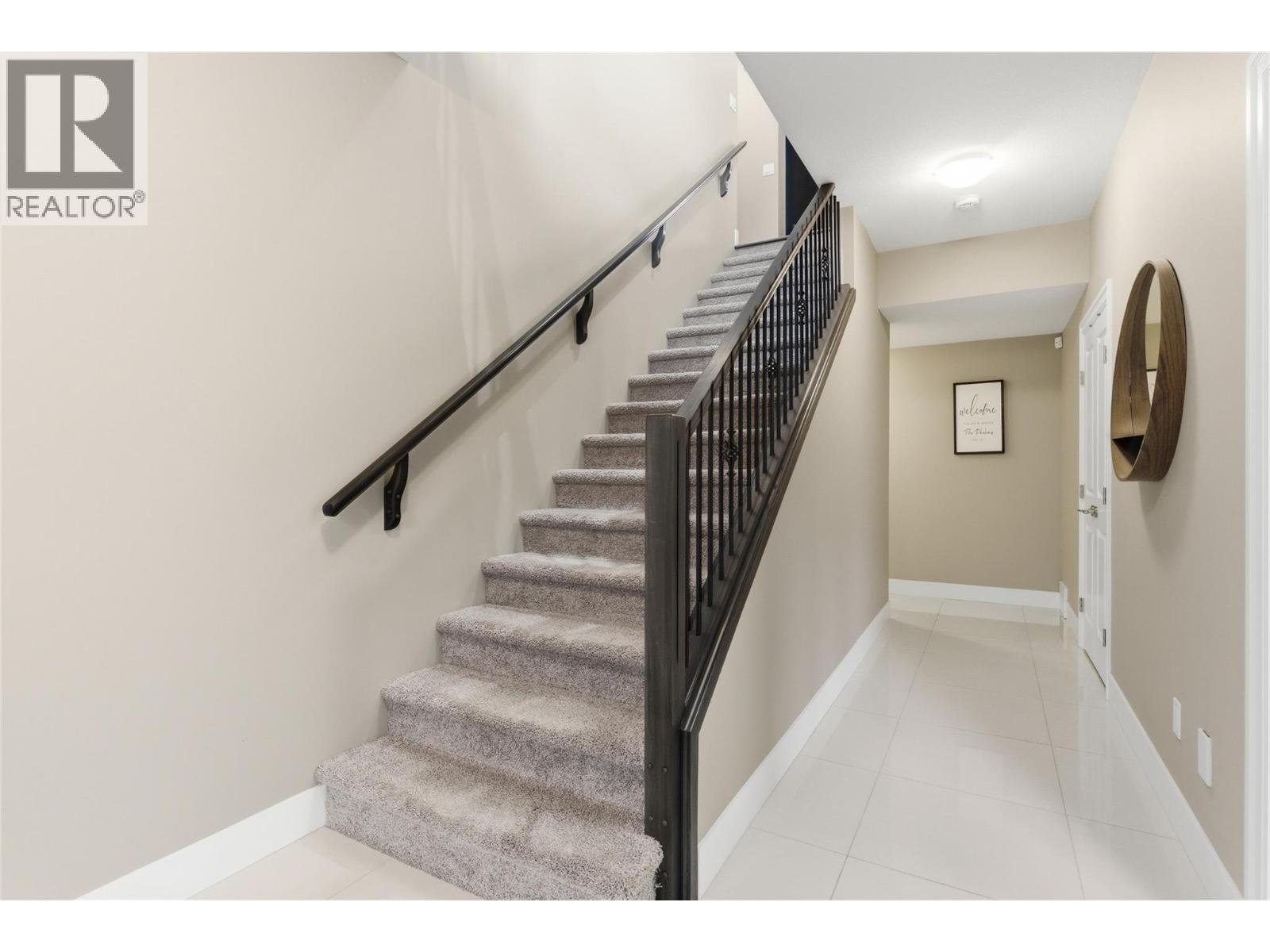 2779 Beachmount Crescent, Kamloops, British Columbia  V2B 0E6 - Photo 6 - 10380585