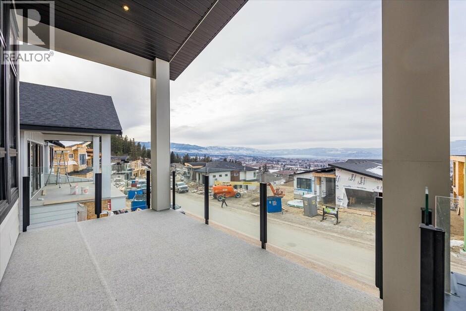 1165 Lone Pine Drive, Kelowna, British Columbia  V1P 0A5 - Photo 15 - 10380691