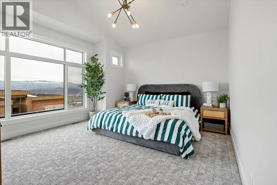 1165 Lone Pine Drive, Kelowna, British Columbia  V1P 0A5 - Photo 16 - 10380691