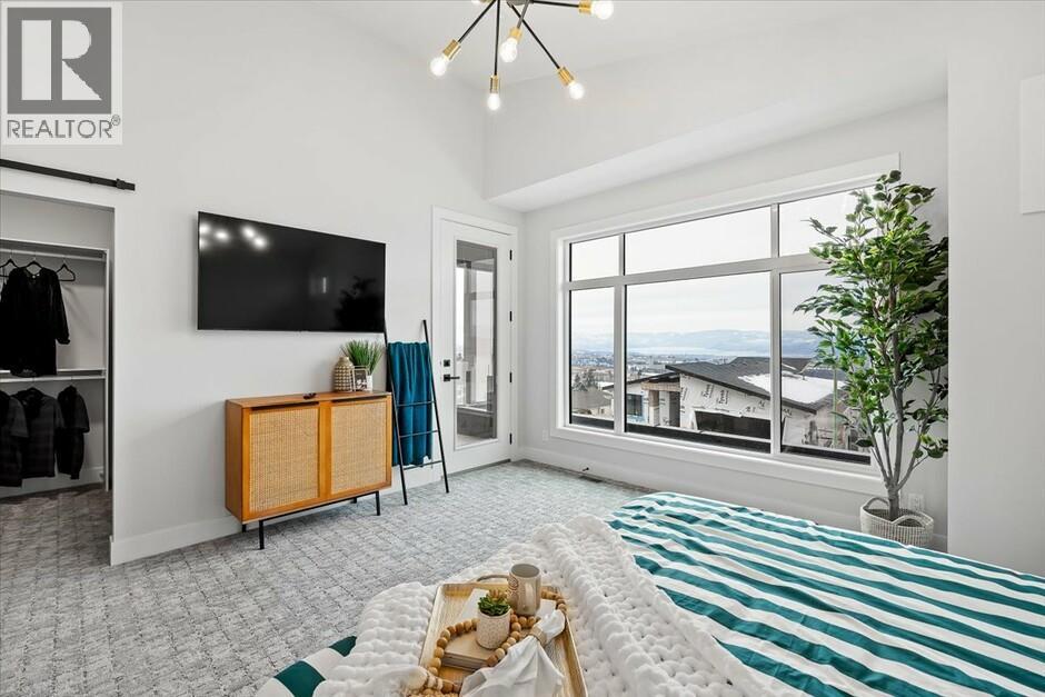 1165 Lone Pine Drive, Kelowna, British Columbia  V1P 0A5 - Photo 17 - 10380691