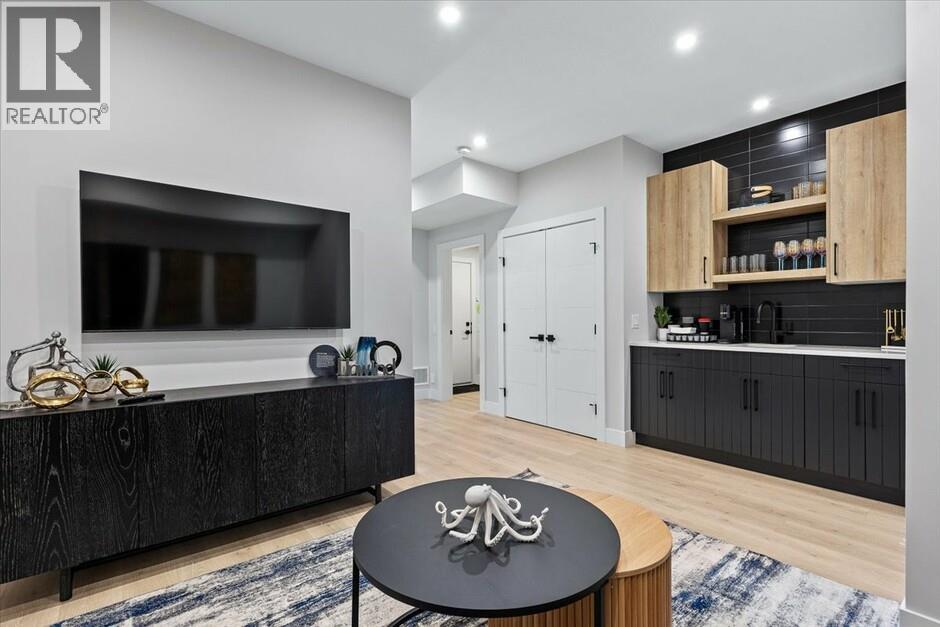 1165 Lone Pine Drive, Kelowna, British Columbia  V1P 0A5 - Photo 26 - 10380691