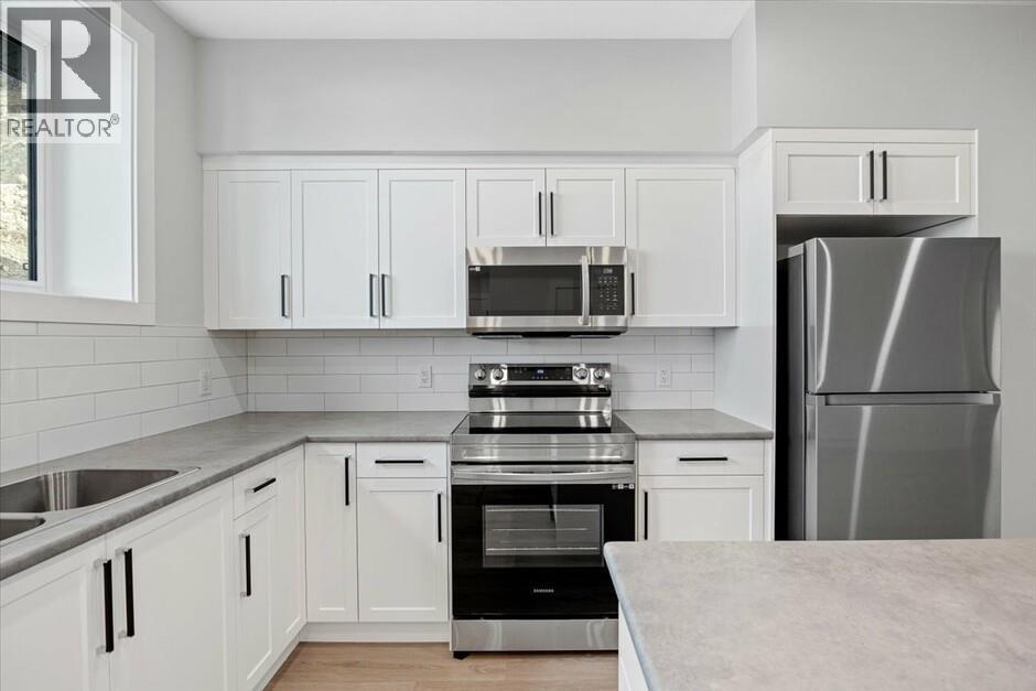 1165 Lone Pine Drive, Kelowna, British Columbia  V1P 0A5 - Photo 29 - 10380691