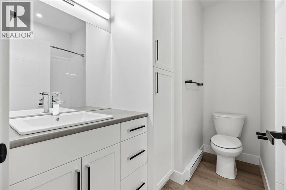 1165 Lone Pine Drive, Kelowna, British Columbia  V1P 0A5 - Photo 32 - 10380691