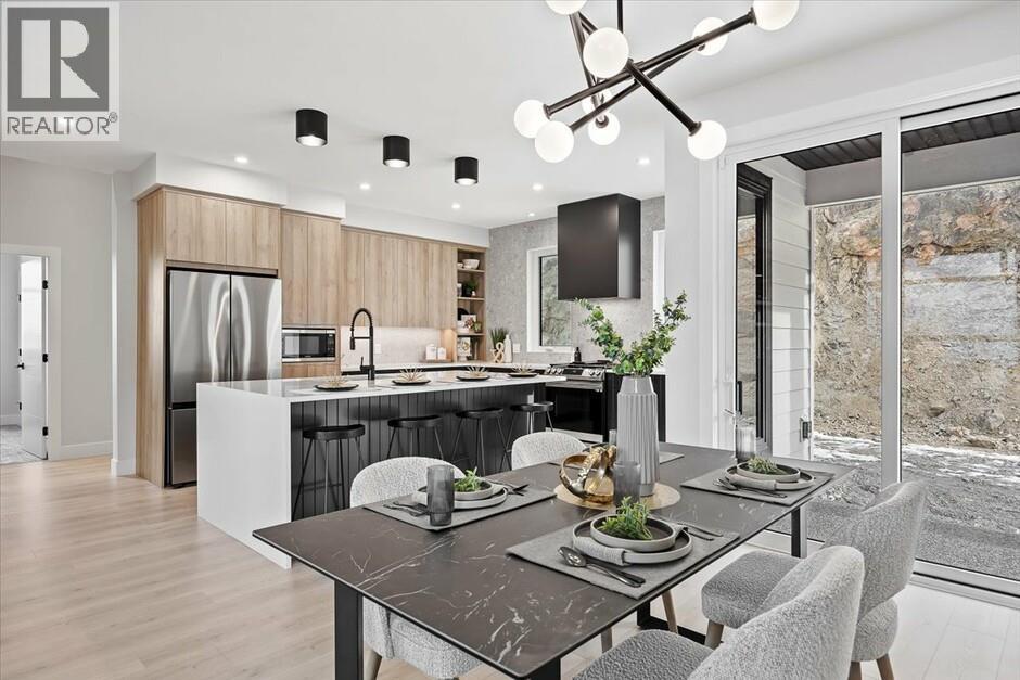1165 Lone Pine Drive, Kelowna, British Columbia  V1P 0A5 - Photo 7 - 10380691