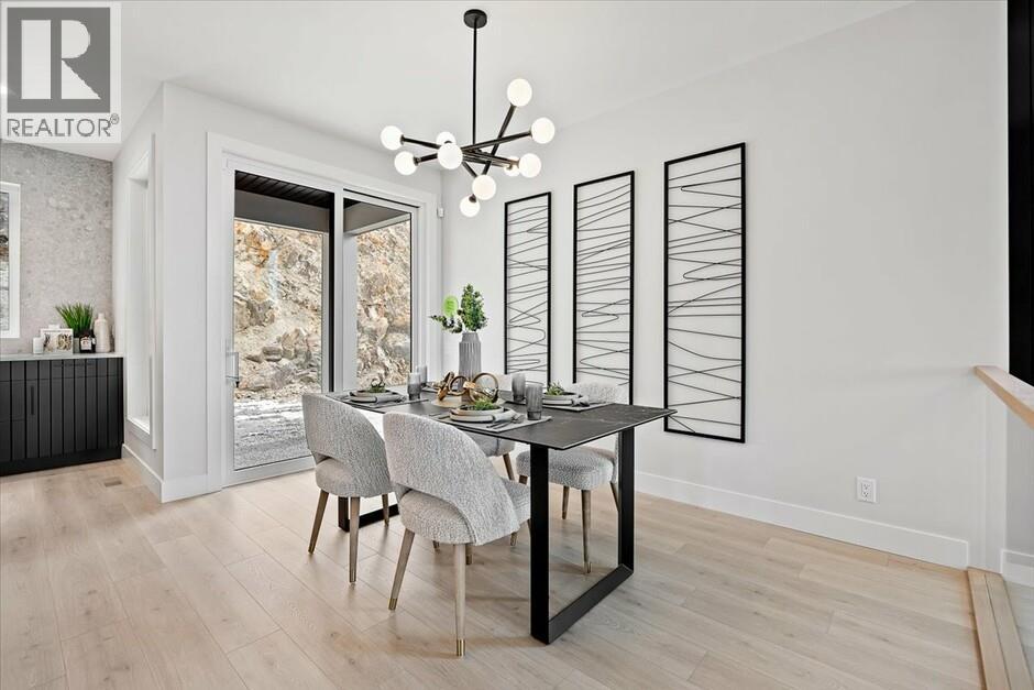 1165 Lone Pine Drive, Kelowna, British Columbia  V1P 0A5 - Photo 8 - 10380691