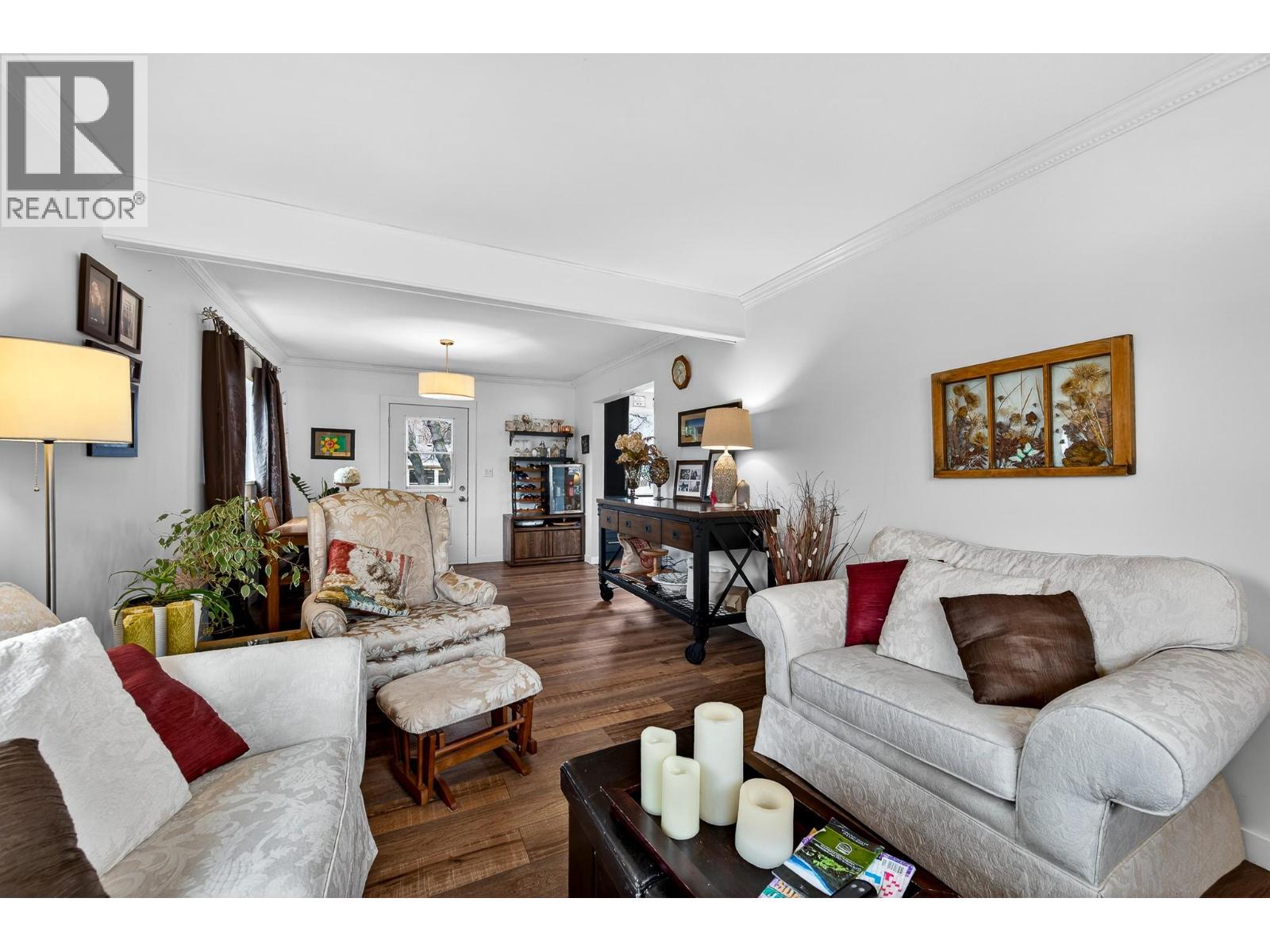 2436 Greenfield Avenue, Kamloops, British Columbia  V2B 4P7 - Photo 16 - 10380626