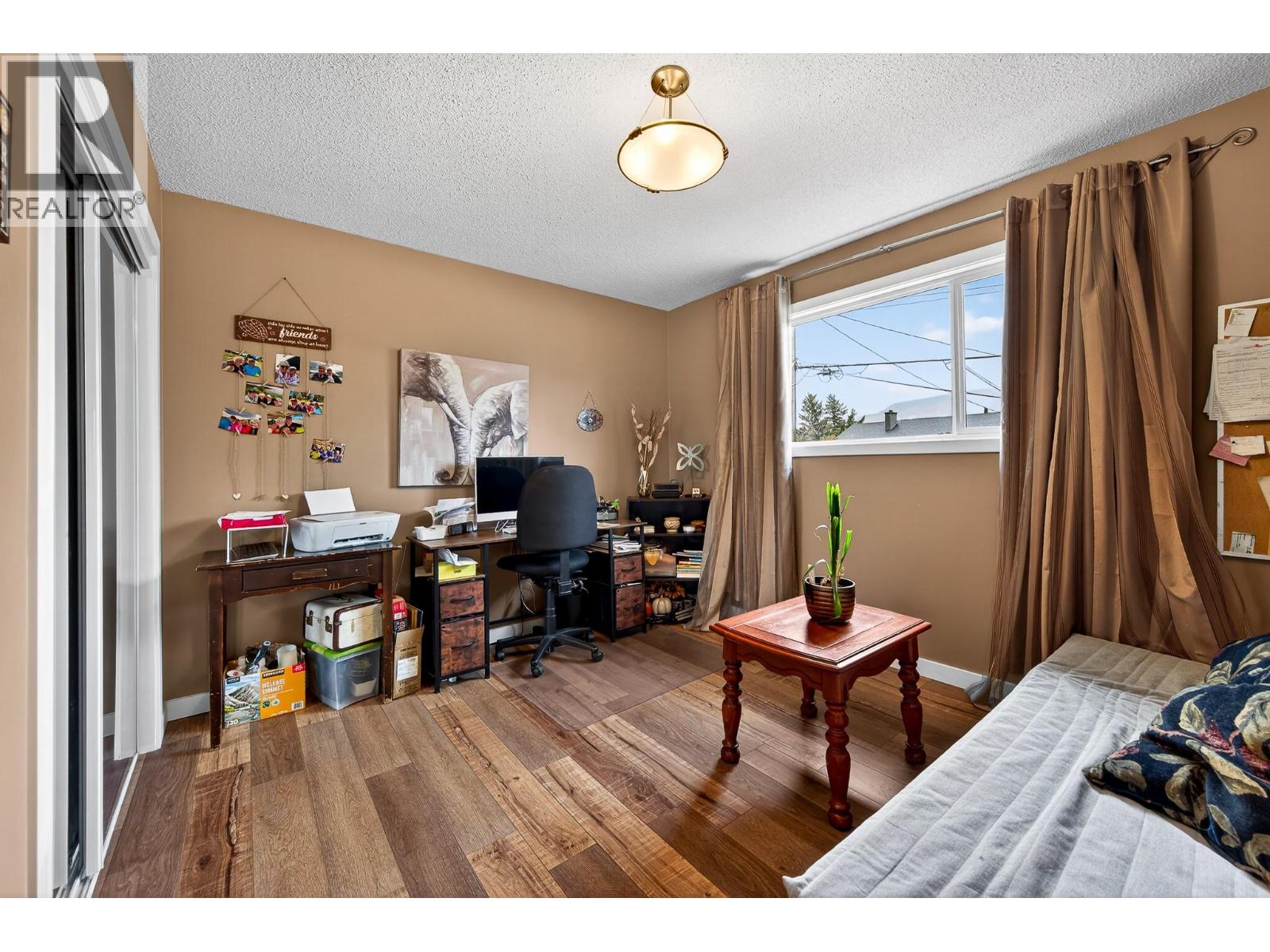 2436 Greenfield Avenue, Kamloops, British Columbia  V2B 4P7 - Photo 17 - 10380626