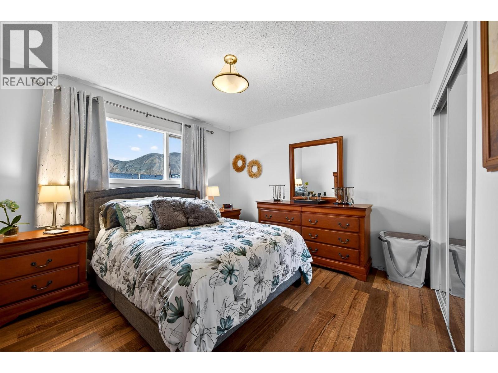 2436 Greenfield Avenue, Kamloops, British Columbia  V2B 4P7 - Photo 18 - 10380626
